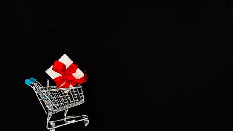 Какой подарок сделать день отца