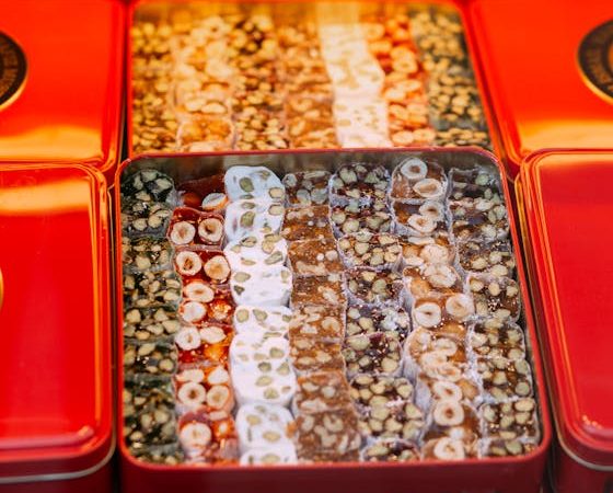 Какой подарок сделать на рождение ребенка