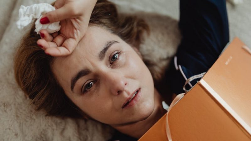 Подарки на 23 февраля купить