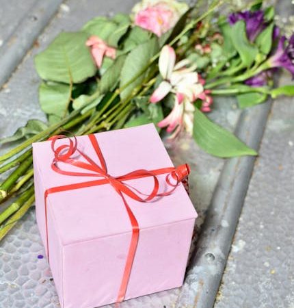 Где купить подарок ребенку