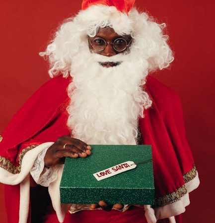 Купить подарок мальчику 10