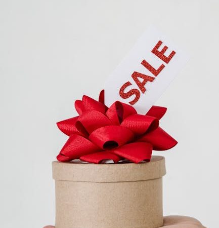 Подарки 10 в 1