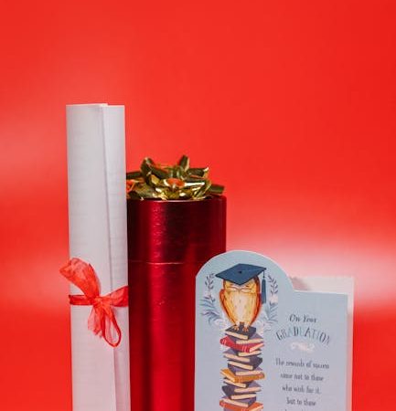 Какой дорогой подарок