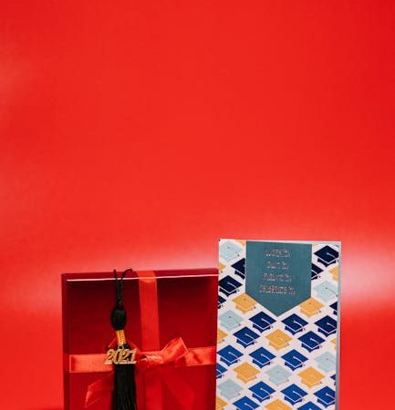 Какие подарки купить в москве