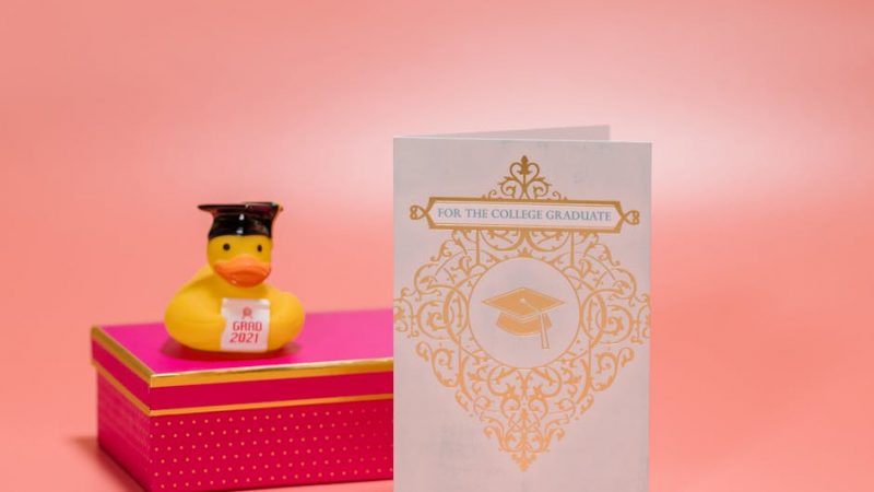 Какой подарок подарить любимому мужчине