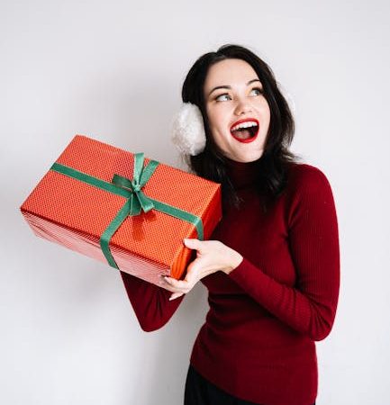 Какой подарок сделать сыну