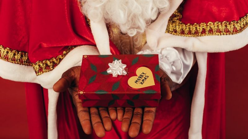 Год брака что подарить мужу