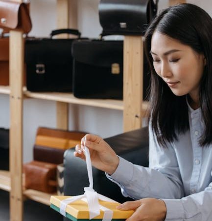 Купить подарок девочки 13 лет