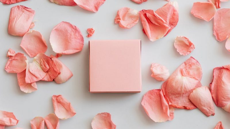 Какой подарок подарить девочке 14 лет