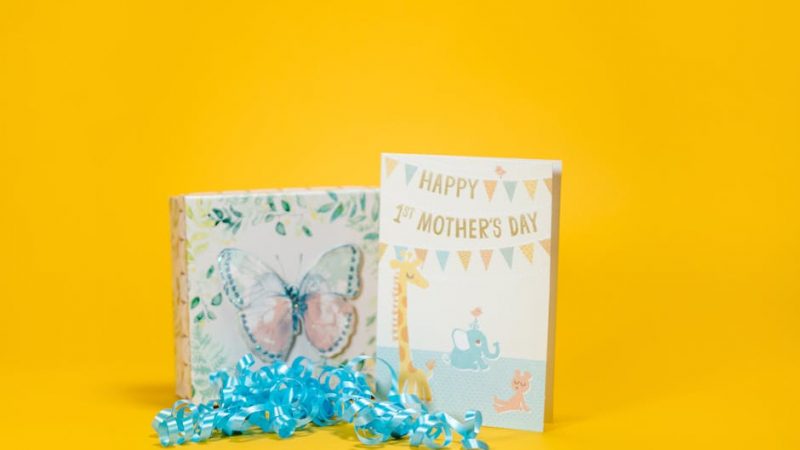 Какие подарки можно сделать лучше