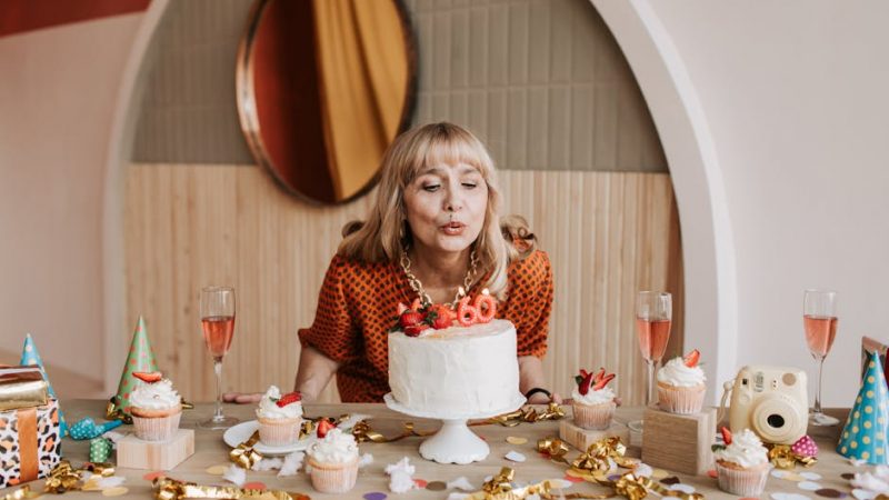 Какие подарки на день мамы