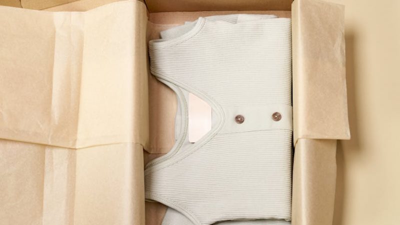 Апрель подарки