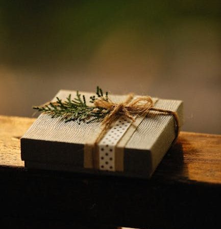 Какой подарок день рождения папе