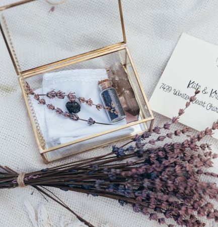 Какой подарок бабушке