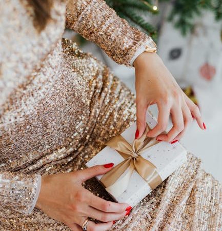 Купить подарок ребенку 8 лет