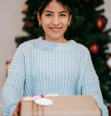 Какой подарок на 18 лет