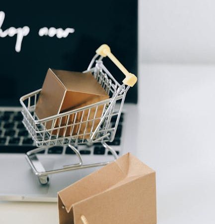 Подарки день рождения 9