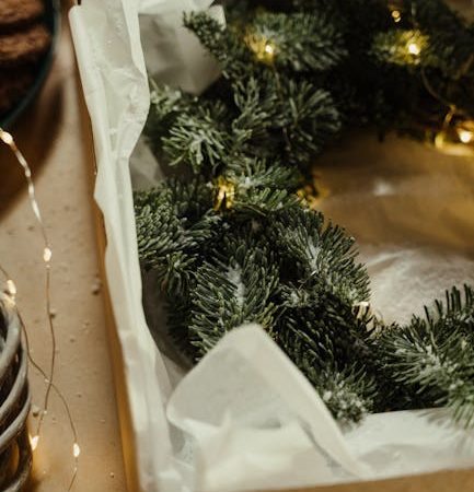 Какой подарок подруге