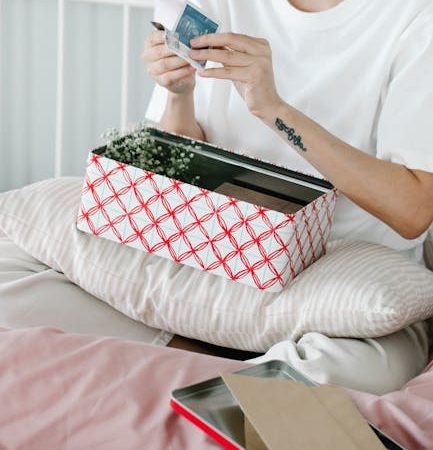 Какой подарок сделать дочери