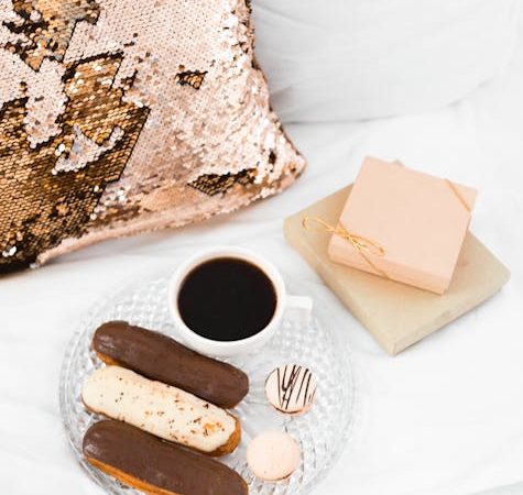 На какую сумму можно подарить подарок