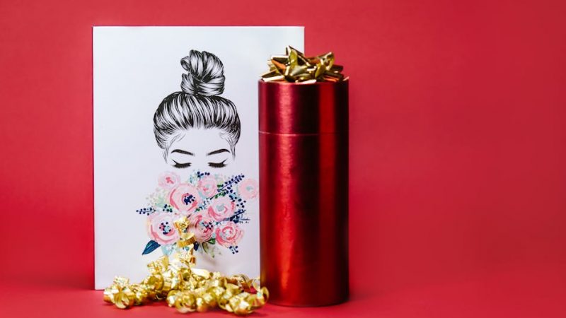 Какие подарки собирать