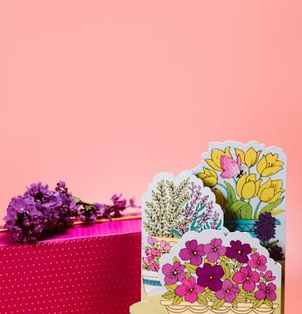 Купить интересные подарки