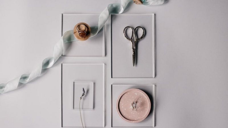 Город подарков купить