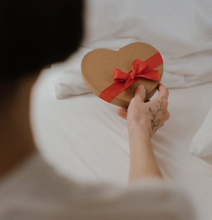 Какой номер подарки