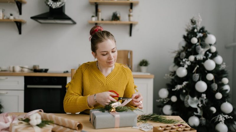 Какой подарок день рождения папе