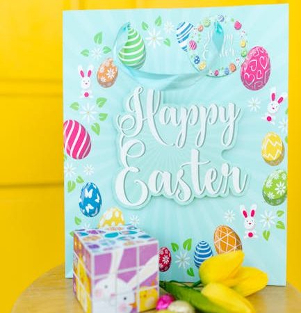 Какой подарить подарок маме на день рождения