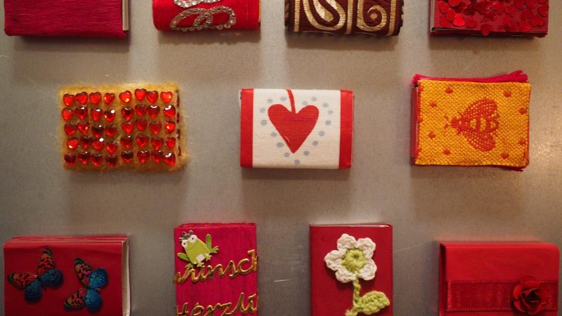 Купить подарок ребенку на 12