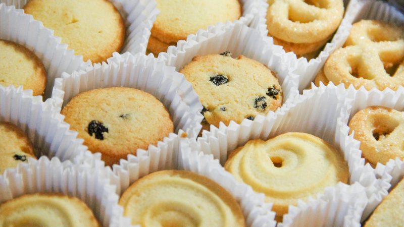 Купить подарок на 55 мужчине