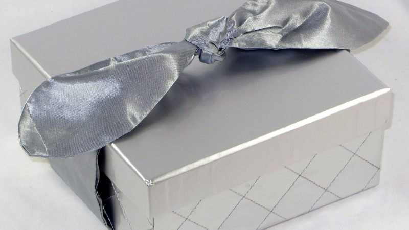 Подарки на день рождения другу 16