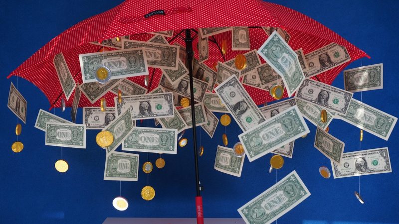 Какие подарки можно подарить на конкурсах