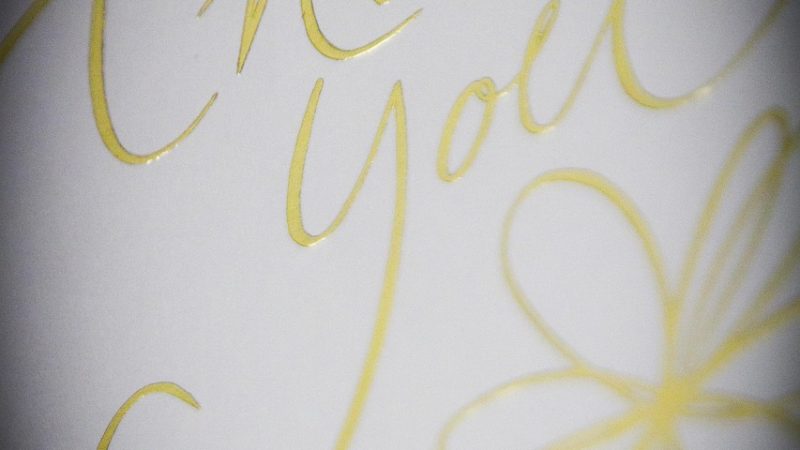 Подарки на пасху купить на озоне