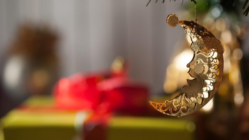 Купить подарок мужчине