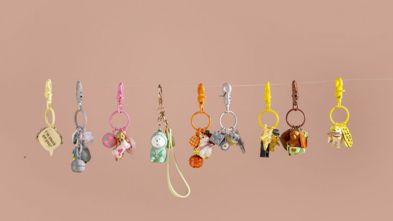 Купить подарок парню