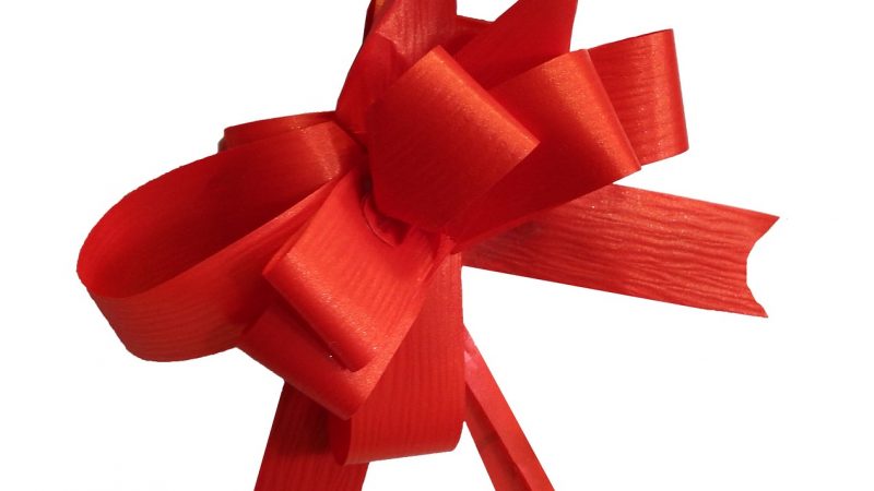 Купить прикольный подарок мужчине на день рождения