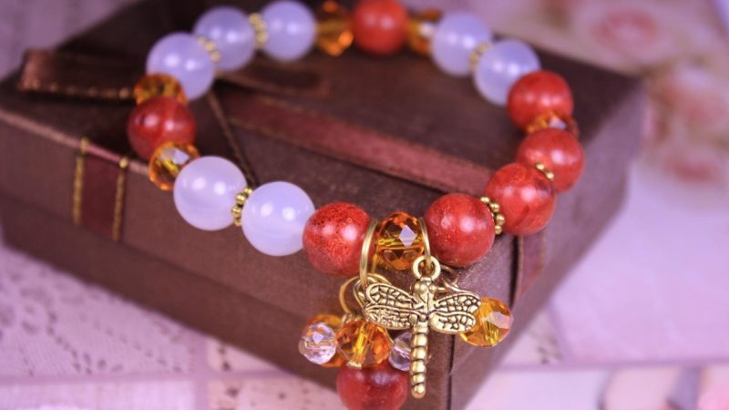 Значащий подарок