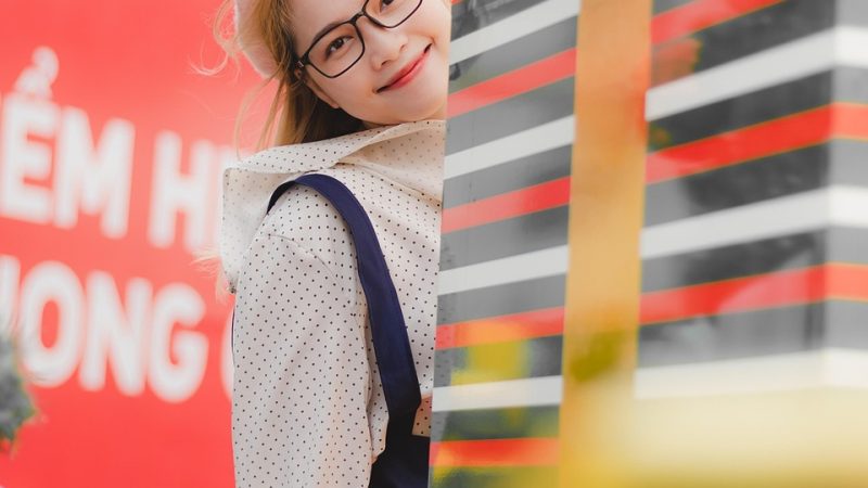 1 товар подарок