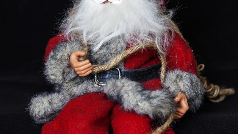 Какие подарки дарят женщине года