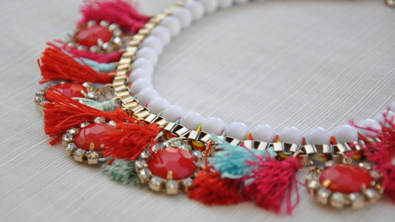 Год связи в подарок