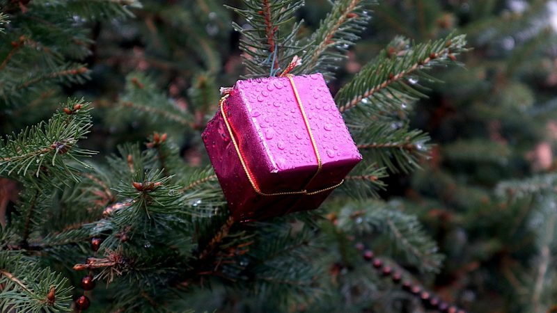 Купить дорогие подарки москва