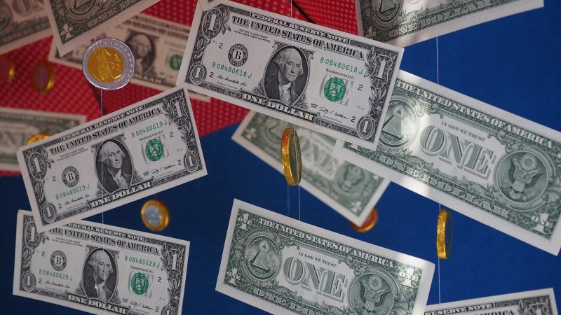 Подарки весам