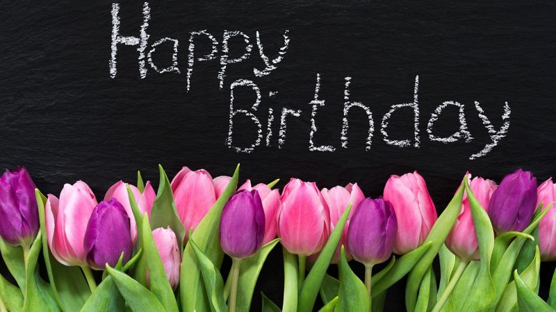 Какой подарок можно купить на свадьбу