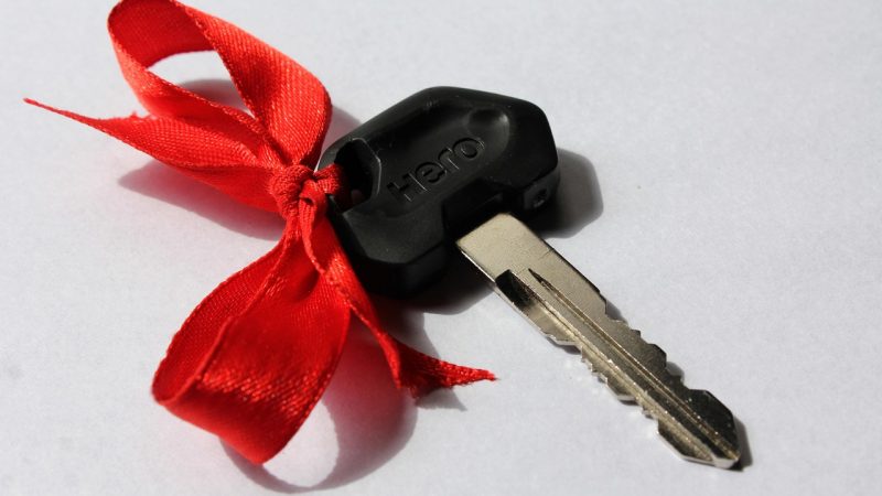 Купить подарок охотнику на день рождения