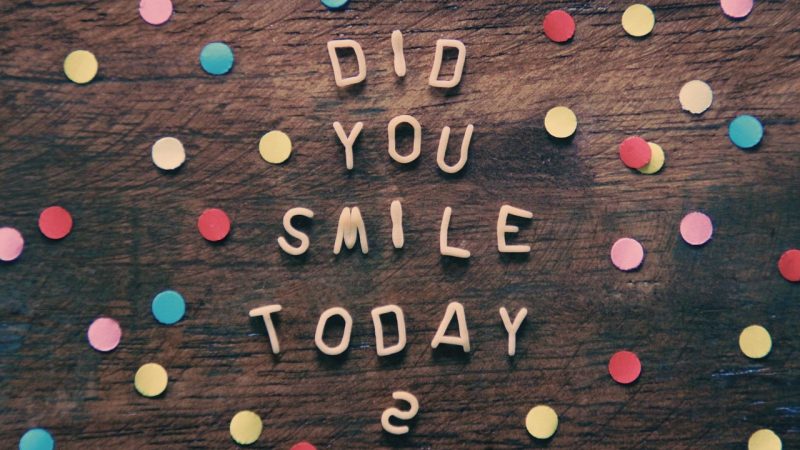 11 лет купить подарок