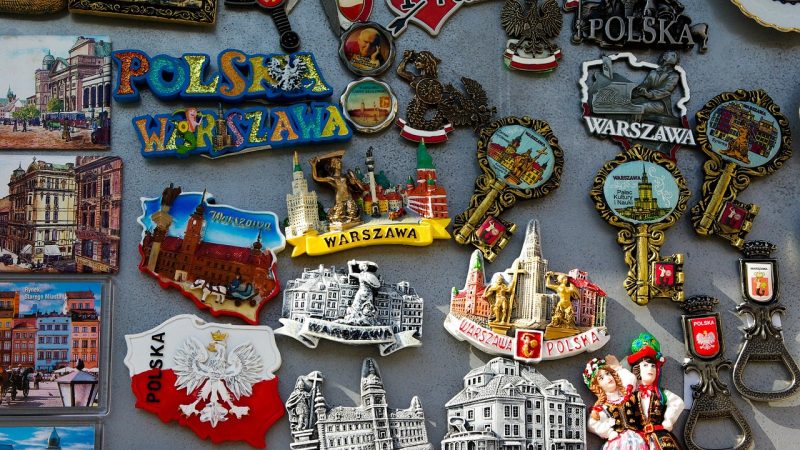 Купить подарок для мужчины на день