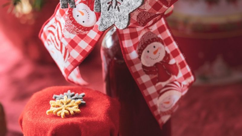 Какой подарок купить 18