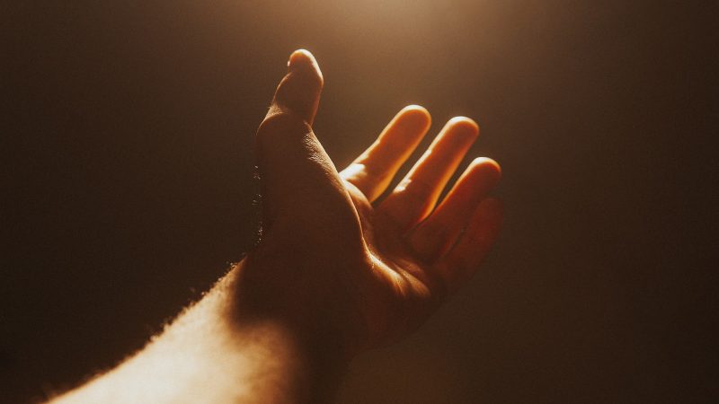 Подарки день рождения 13